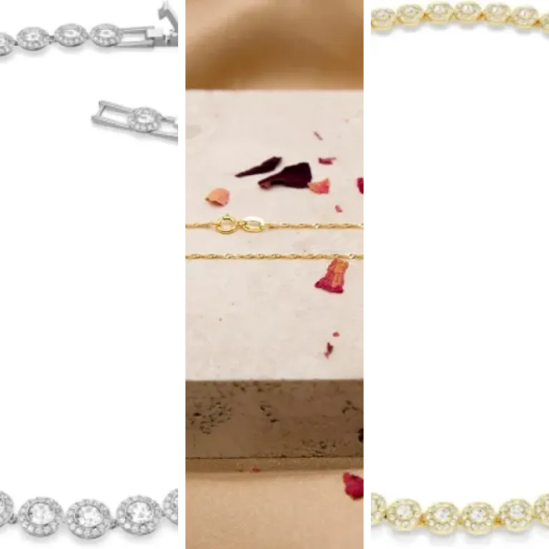 Classement des 4 meilleurs bijoux haute joaillerie muséale (2026)