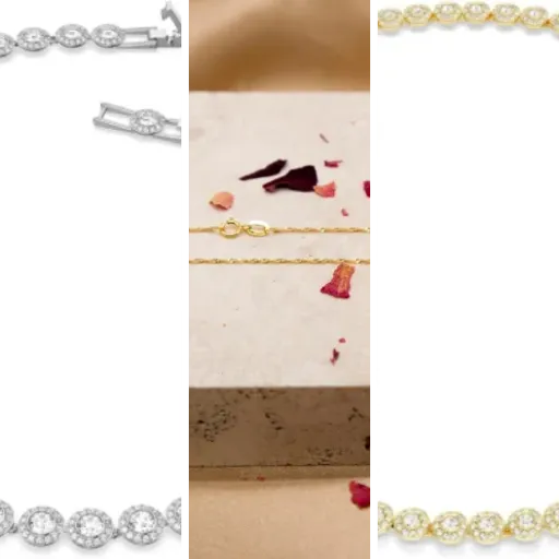 Classement des 4 meilleurs bijoux haute joaillerie muséale (mai 2026)