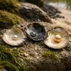 Akoya, Tahiti, South Sea : trois perles que rien ne relie sauf le nom