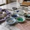 Bijoux Art Déco : la cote flambe, mais que vaut vraiment une pièce des années 1920 ?