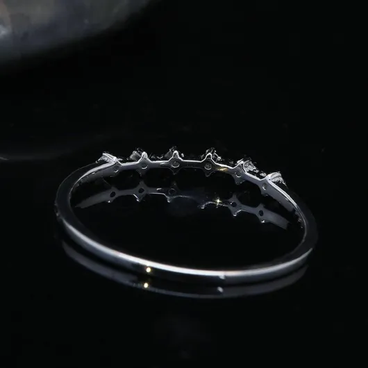 511MxpUenDL._AC_SL1500_