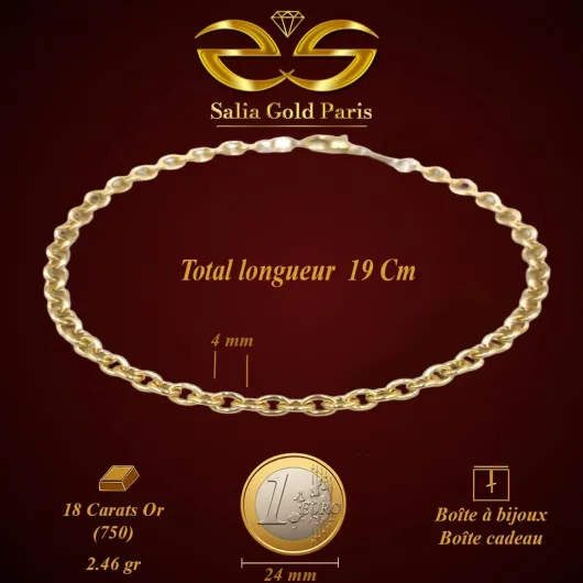 51y2gH6W8PL._AC_SL1024_