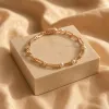 Choisir un bracelet de mariage raffiné pour sublimer la mariée