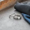 Alliances femme diamant : comment choisir l’anneau idéal pour une vie entière