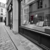 Choisir une médaille en or pour un baptême : guide expert et usages raffinés